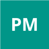 Решетников Михаил