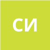 Саввинов И.