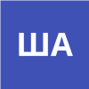 Шелковникова Александра