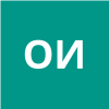 ОШАНИНА ИРИНА