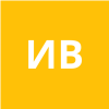 Ильменева Вероника