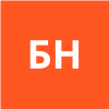 Бондарева Наталия