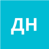 Думнова Наталья