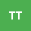 Тлеубергенов Тахир Ахметович