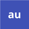 Кудайберген Айза