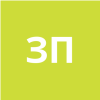 Замкин Петр Васильевич