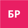Батаршин Роман