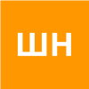 Шамаев Николай