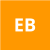 ЕРОХИН ВЛАДИМИР