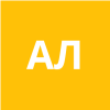 Антипкина Людмила