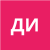Дубовской Иван Иванович
