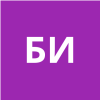 Букаева Ирина