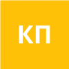 Канапухин Павел Анатольевич