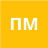 Попова Маргарита Игоревна