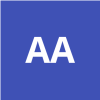 АЙЛАМАЗЬЯН Аида