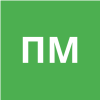ПОПКОВА Марина
