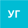 Уразалиева Гульшат