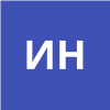 Иванченко Надежда