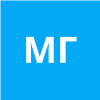Мелихов Герман