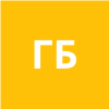 Глинкин Борис