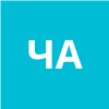Чебанов Андрей