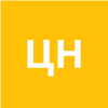 Цыганов Николай