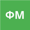 ФЕДОРИШИН МИХАИЛ