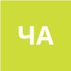 Челнокова Ангелина