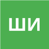 Шевелев Иван
