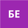 БОЧАРОВА ЕЛЕНА