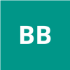ВАСИЛЕНКО ВИКТОРИЯ