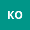 КОЩЕЕВА ОЛЬГА