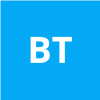 ВАРХОТОВ ТАРАС