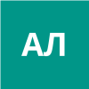 АКСЕНОВСКАЯ ЛЮДМИЛА