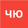 ЧЕСТЮНИНА ЮЛИЯ
