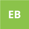 Елисеев Вячеслав