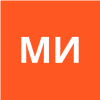 МАМИЕВА Илона