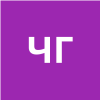 Чэнь Гуйсинь