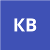 Канашевский Владимир