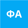 ФАРРАХОВ Айдар