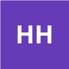 НИКОЛАЕВА АНАСТАСИЯ