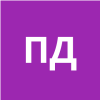 Пекшен Джелал