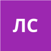 Ломов Станислав