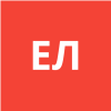 Ефимова Людмила
