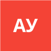 Ахмедова Улькяр
