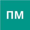 Попова Мария