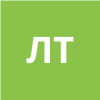 Ляшенко Татьяна