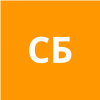 Семенюта Богдан
