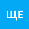 Щетинина Елизавета