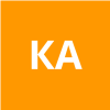 Кузьмина Анна